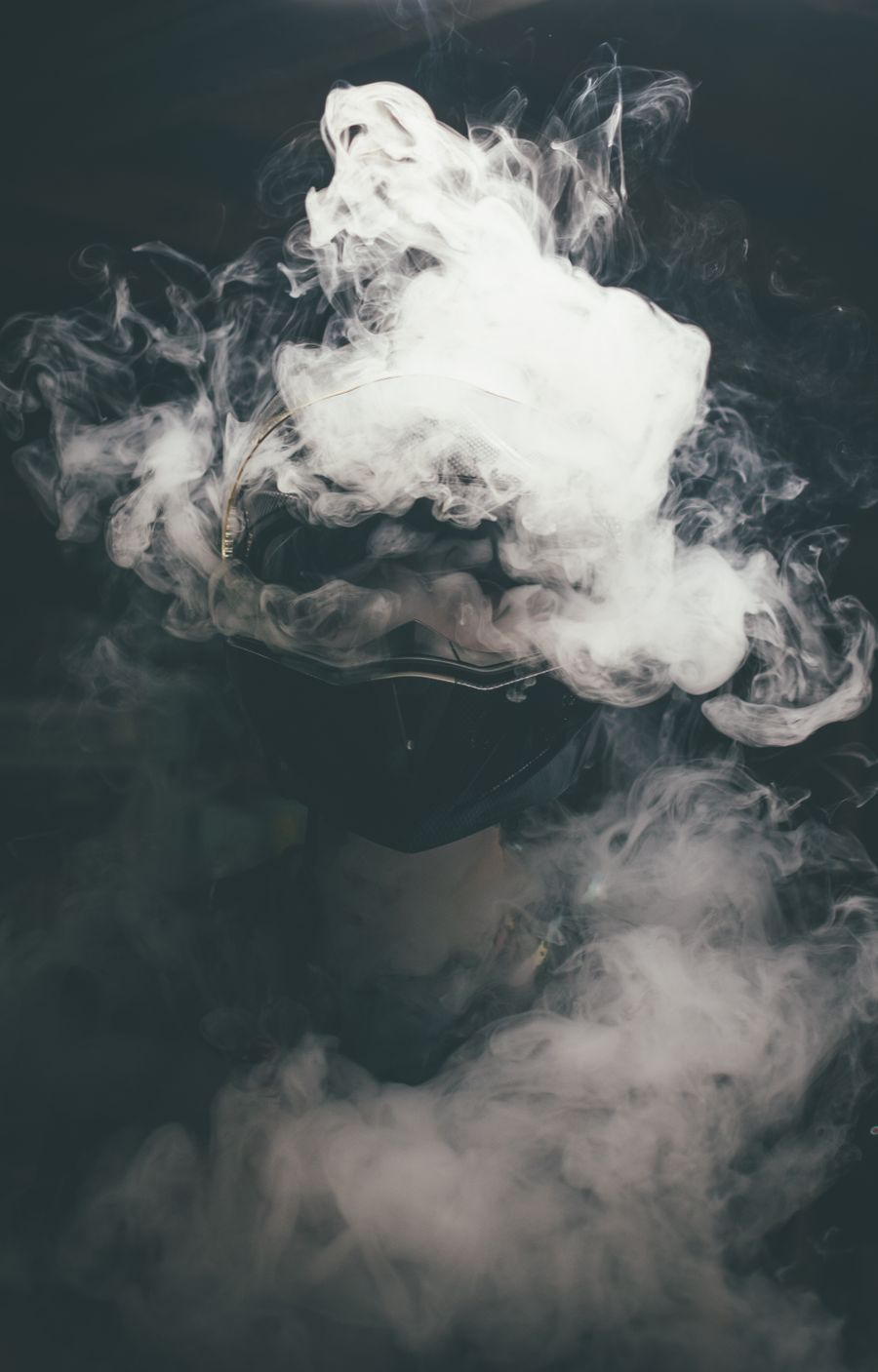 vape pen
