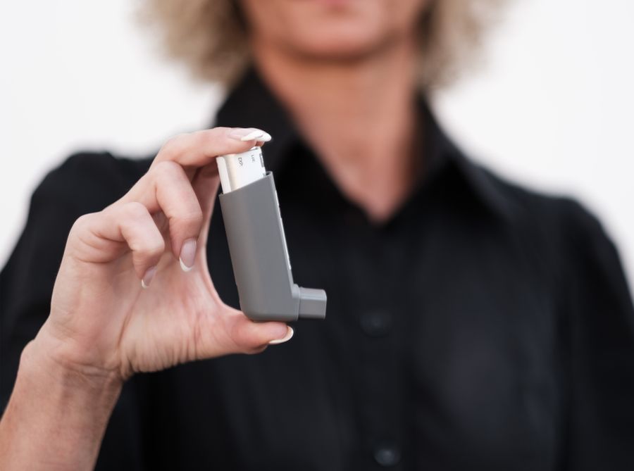 vape pod