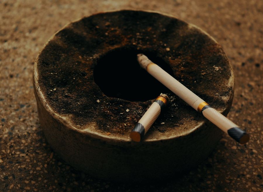 vape mod