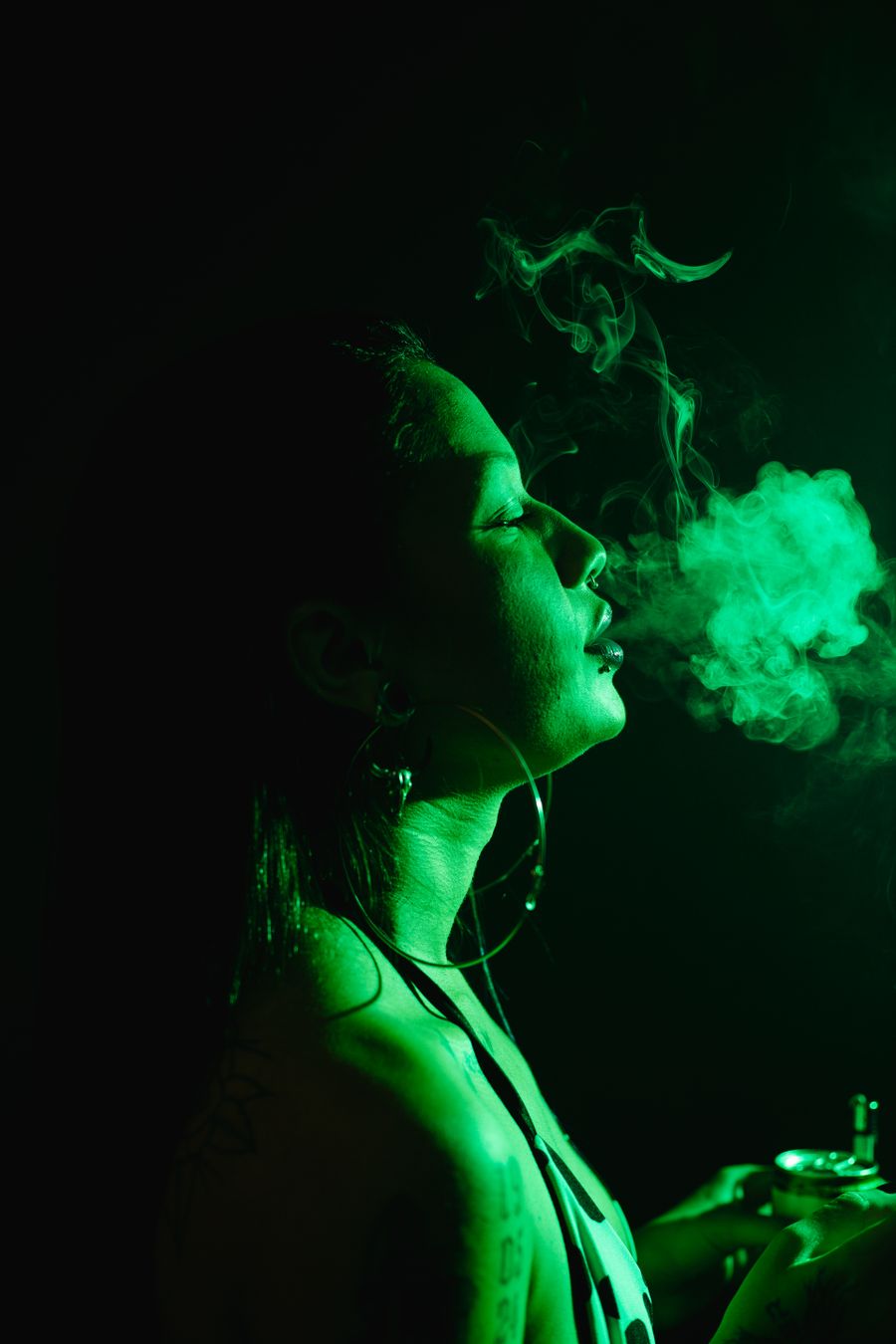 vape kit