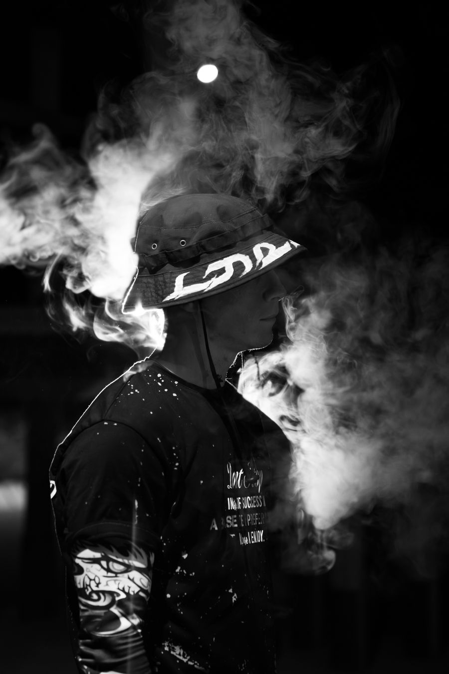 vape bundle