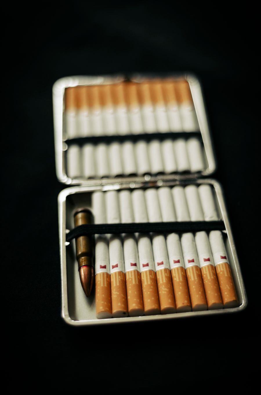 vape kit