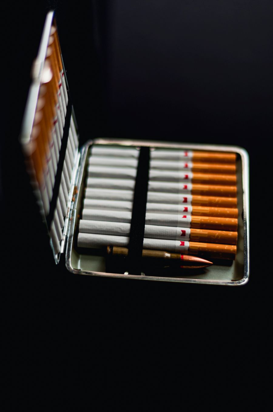 vape pod