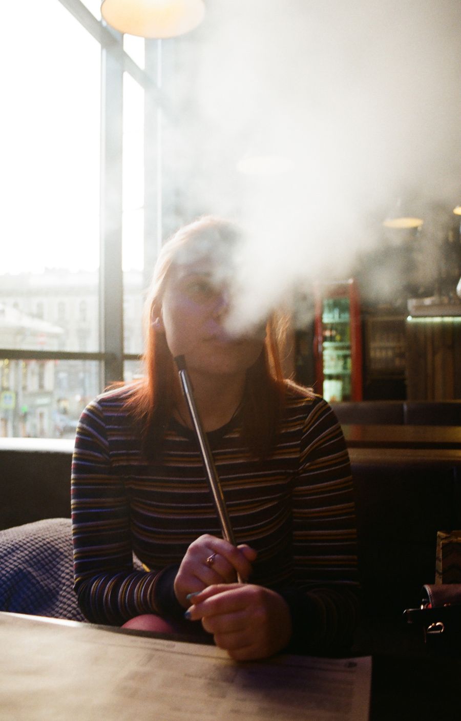vape pen