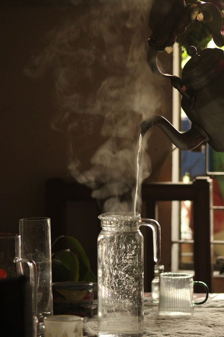 vape accessory