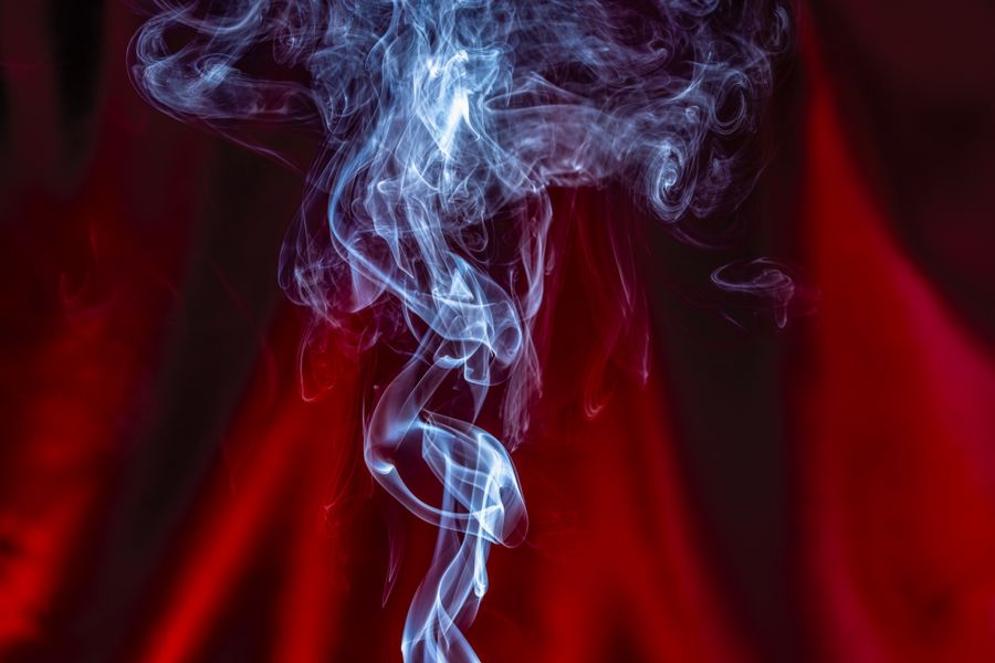 vape cartridge