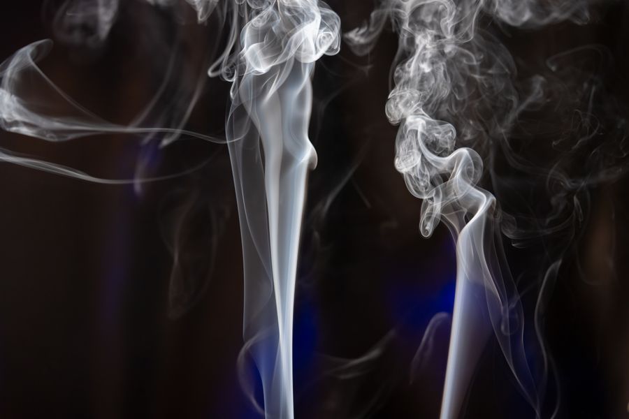 disposable vape