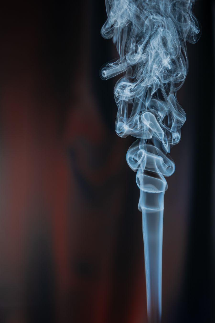 vape pod