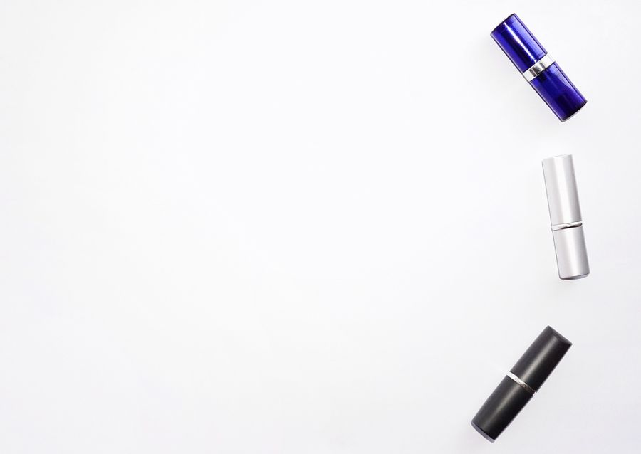 e-liquid