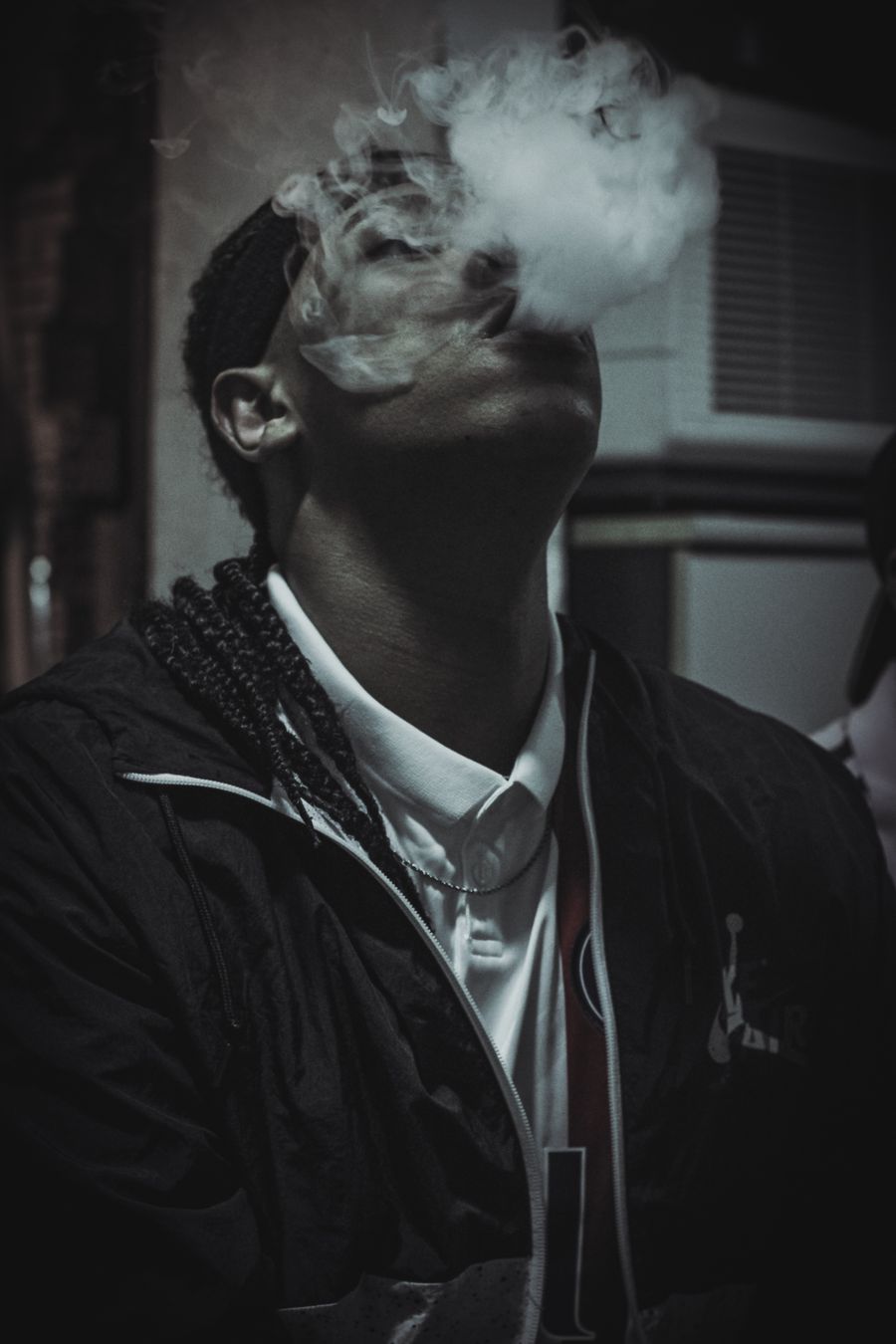 vape bundle