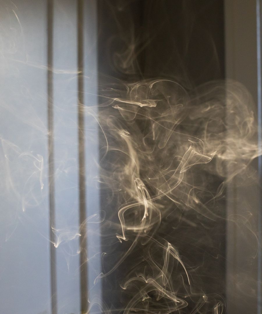 vape kit