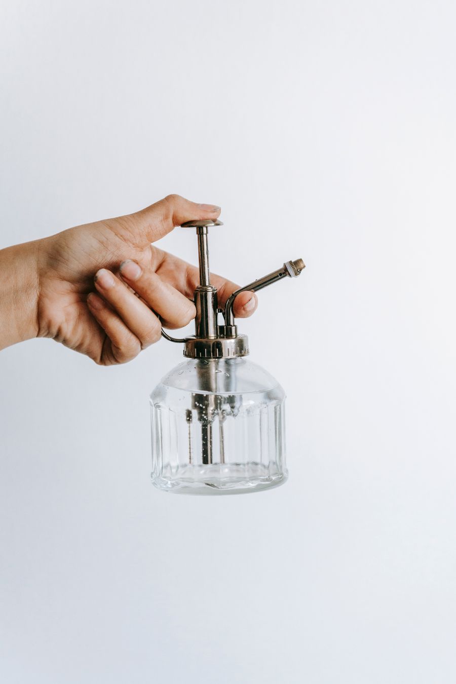 vape kit