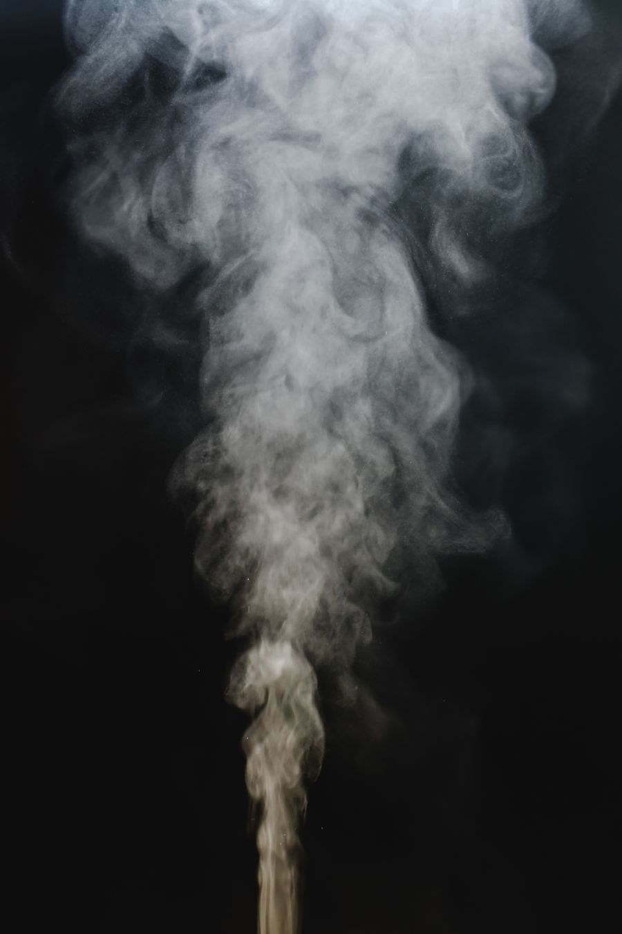vape bundle