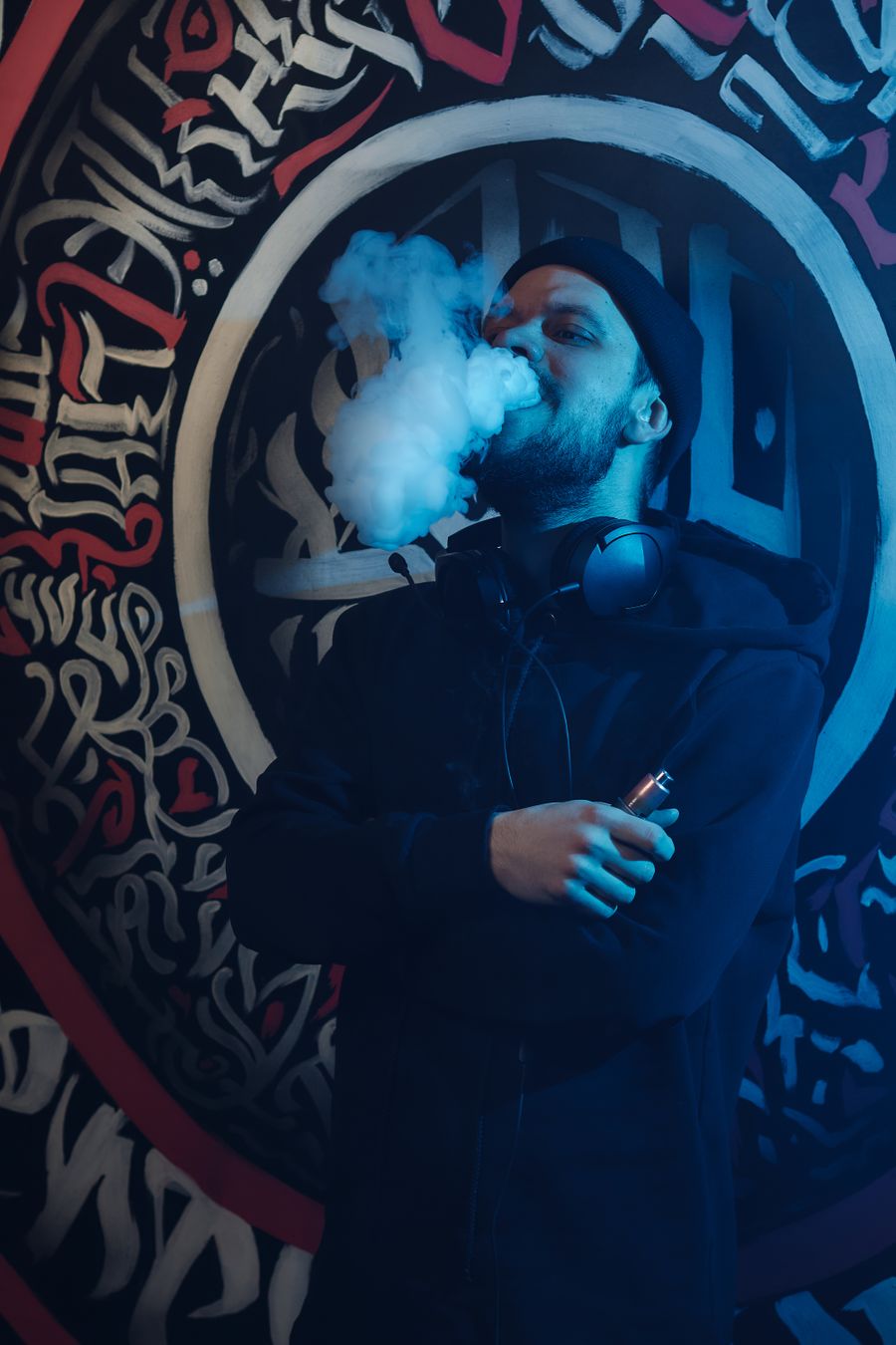 vape starter kit