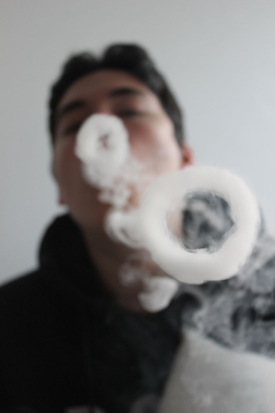 vape bundle