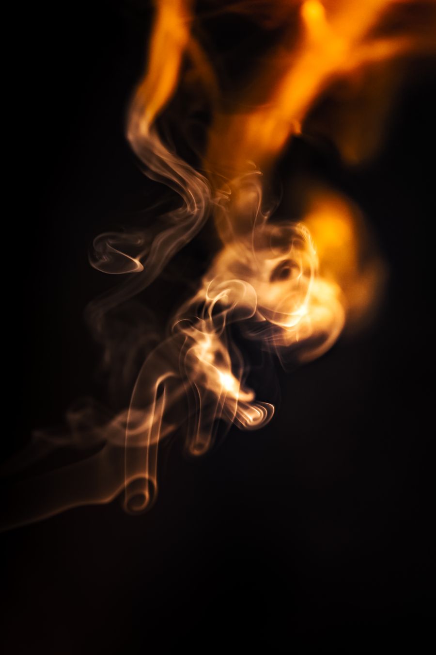 vape pen