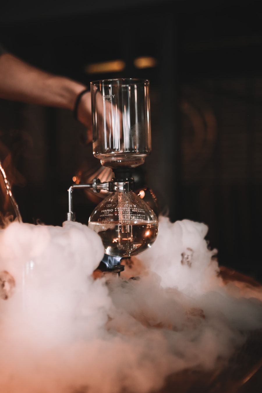 vape pen