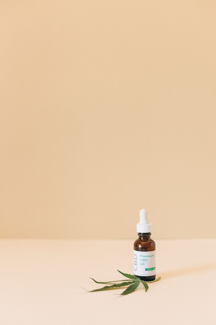 vape pod