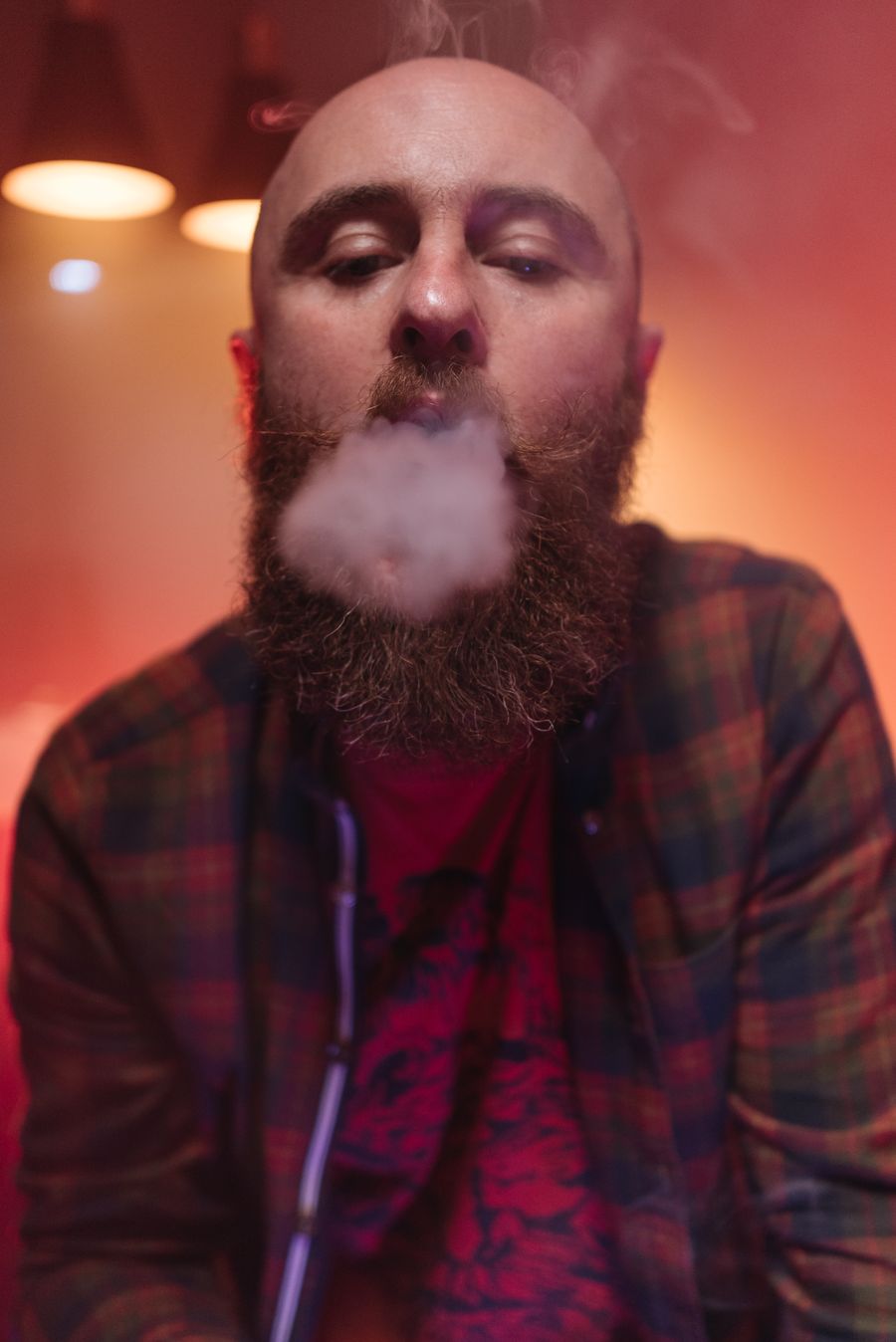 vape accessory