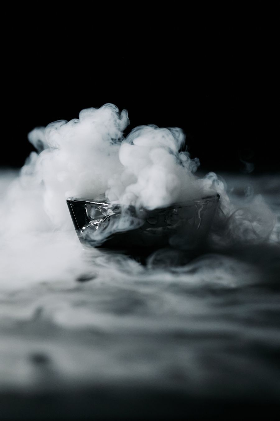 vape mod
