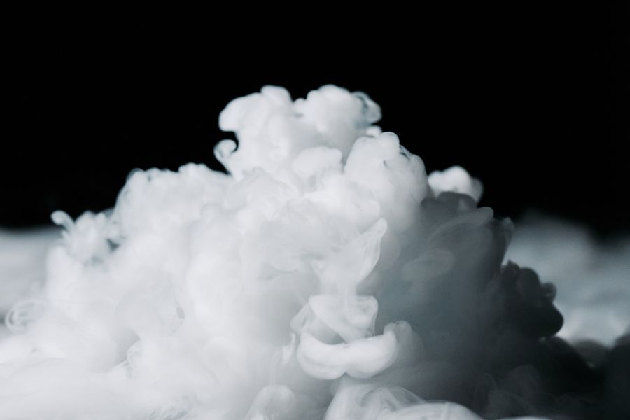 vape juice
