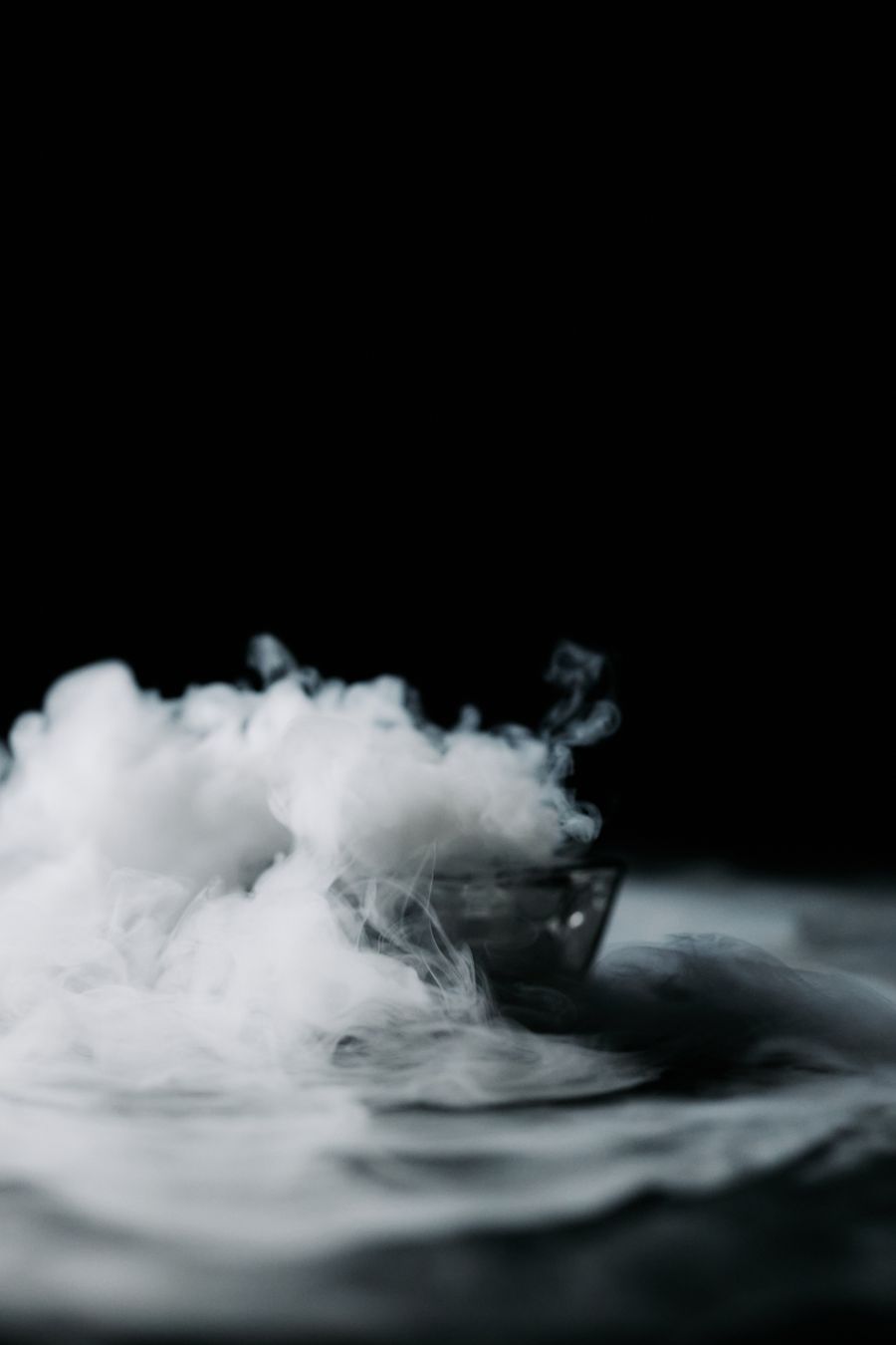vape device