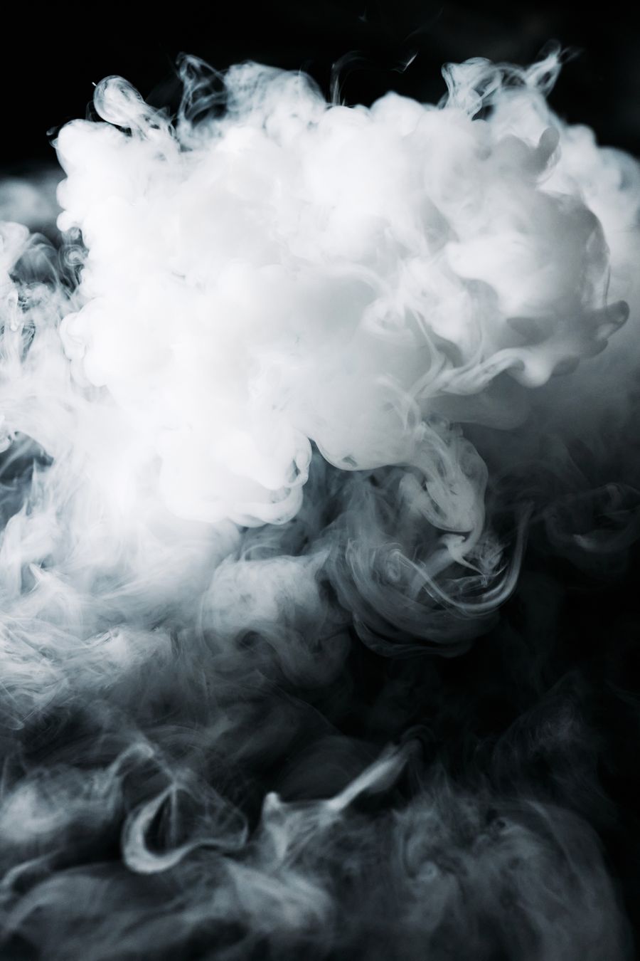 vape kit