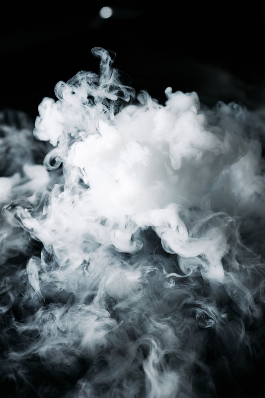 vape kit