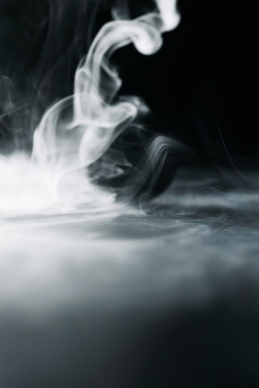 vape device
