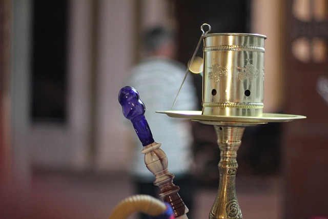 vape accessory