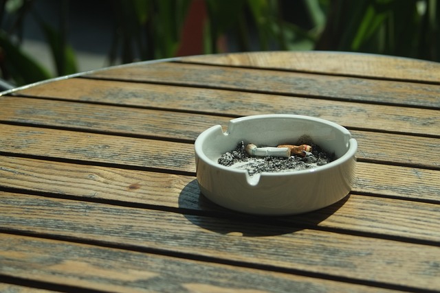 vape pod