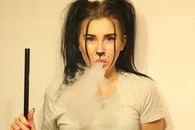 box mod