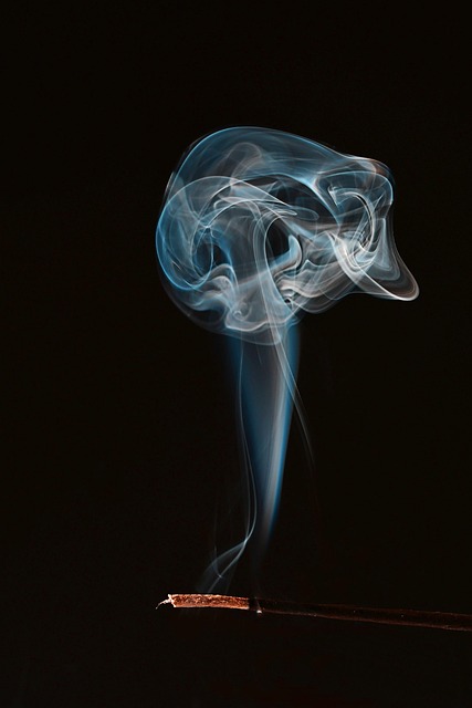 vape bundle
