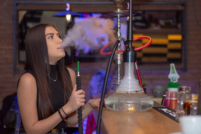 vape kit