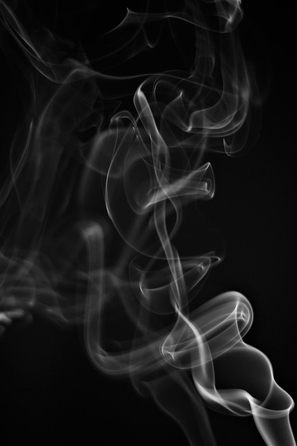 vape cartridge