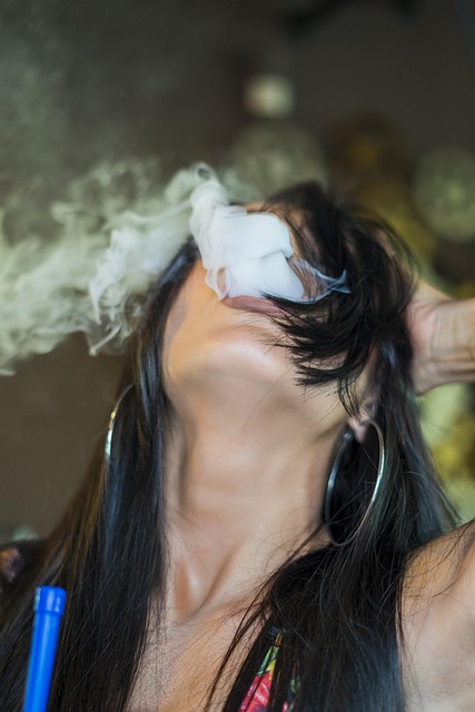 vape kit