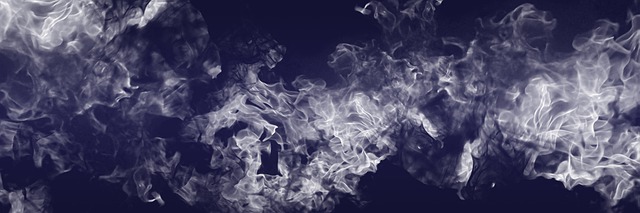 vape kit