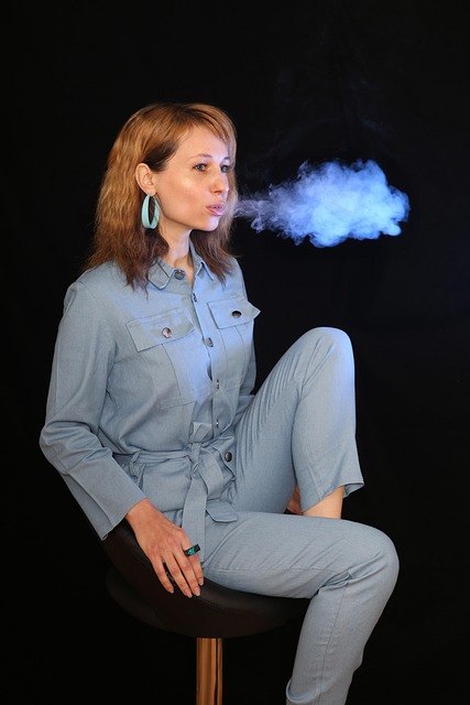 vape mod