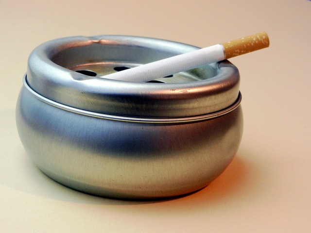 vape accessory