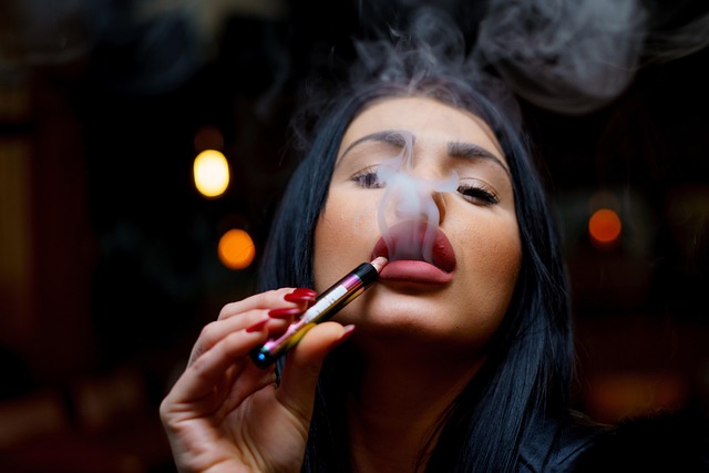 vape accessory