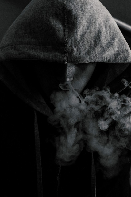 vape pen