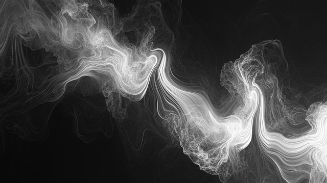 vape tank