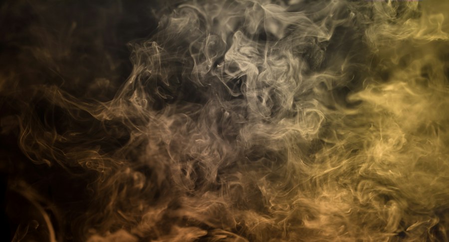 vape starter kit
