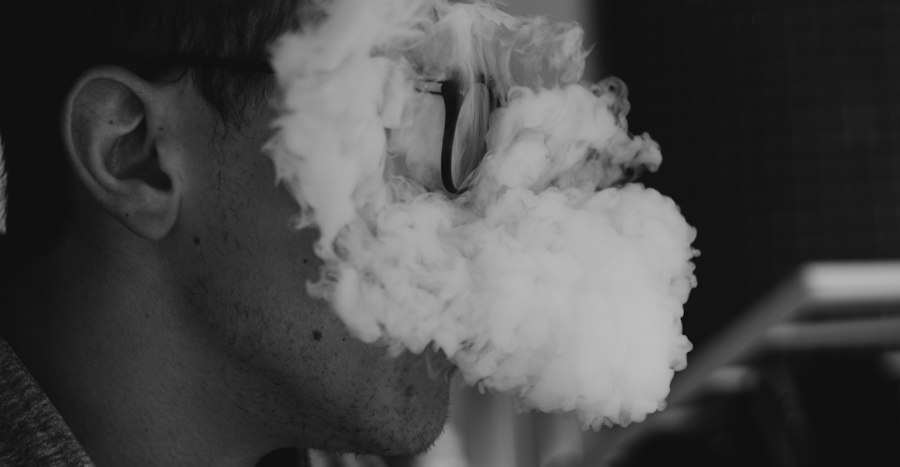 box mod