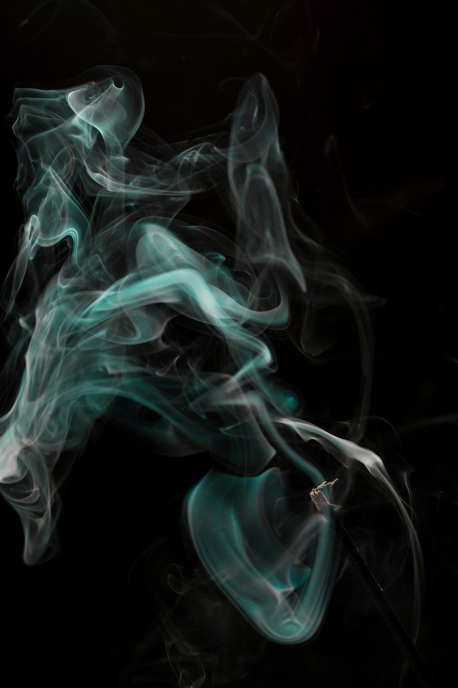 vape cartridge