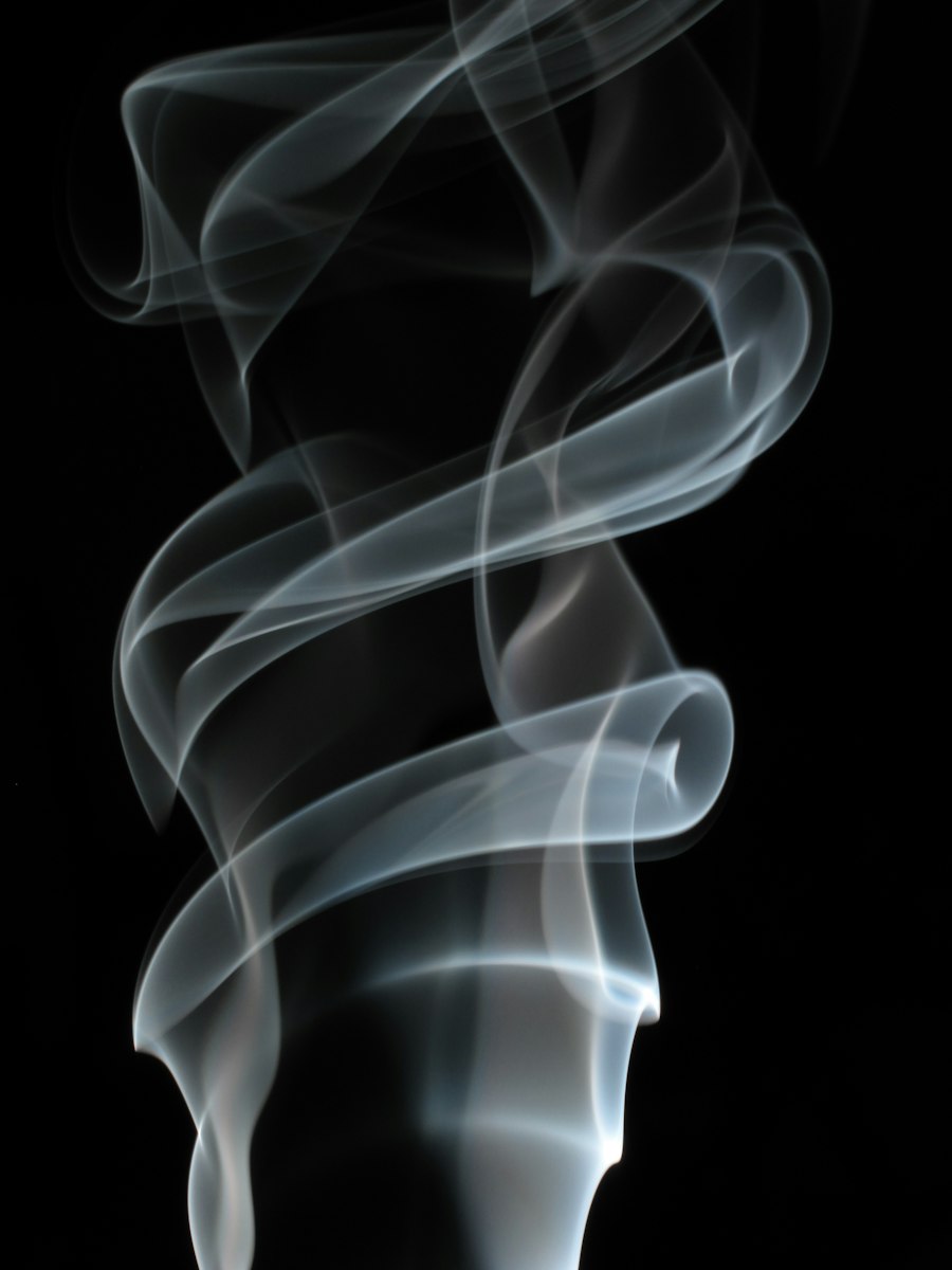 vape accessory