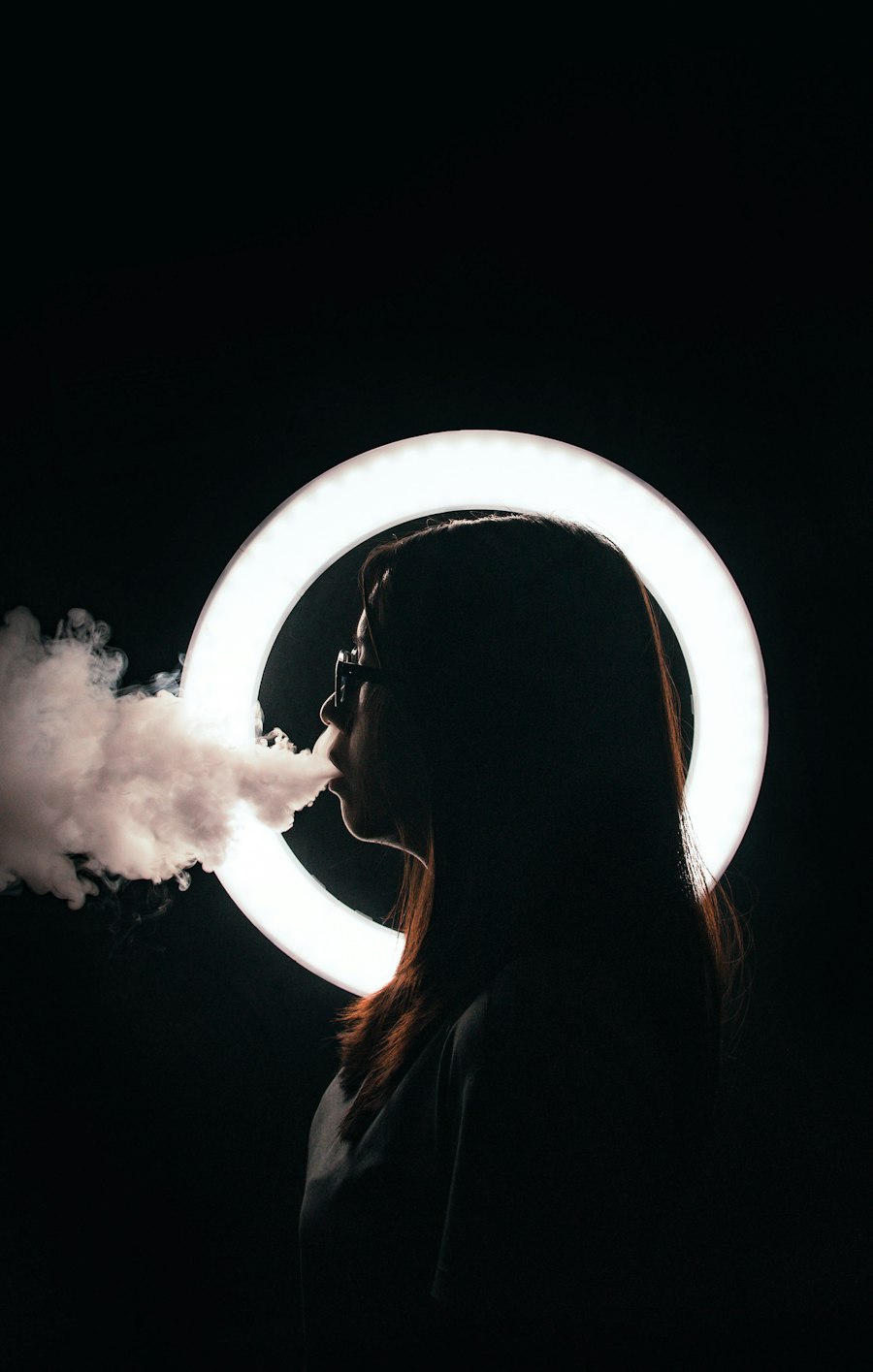 vape pod