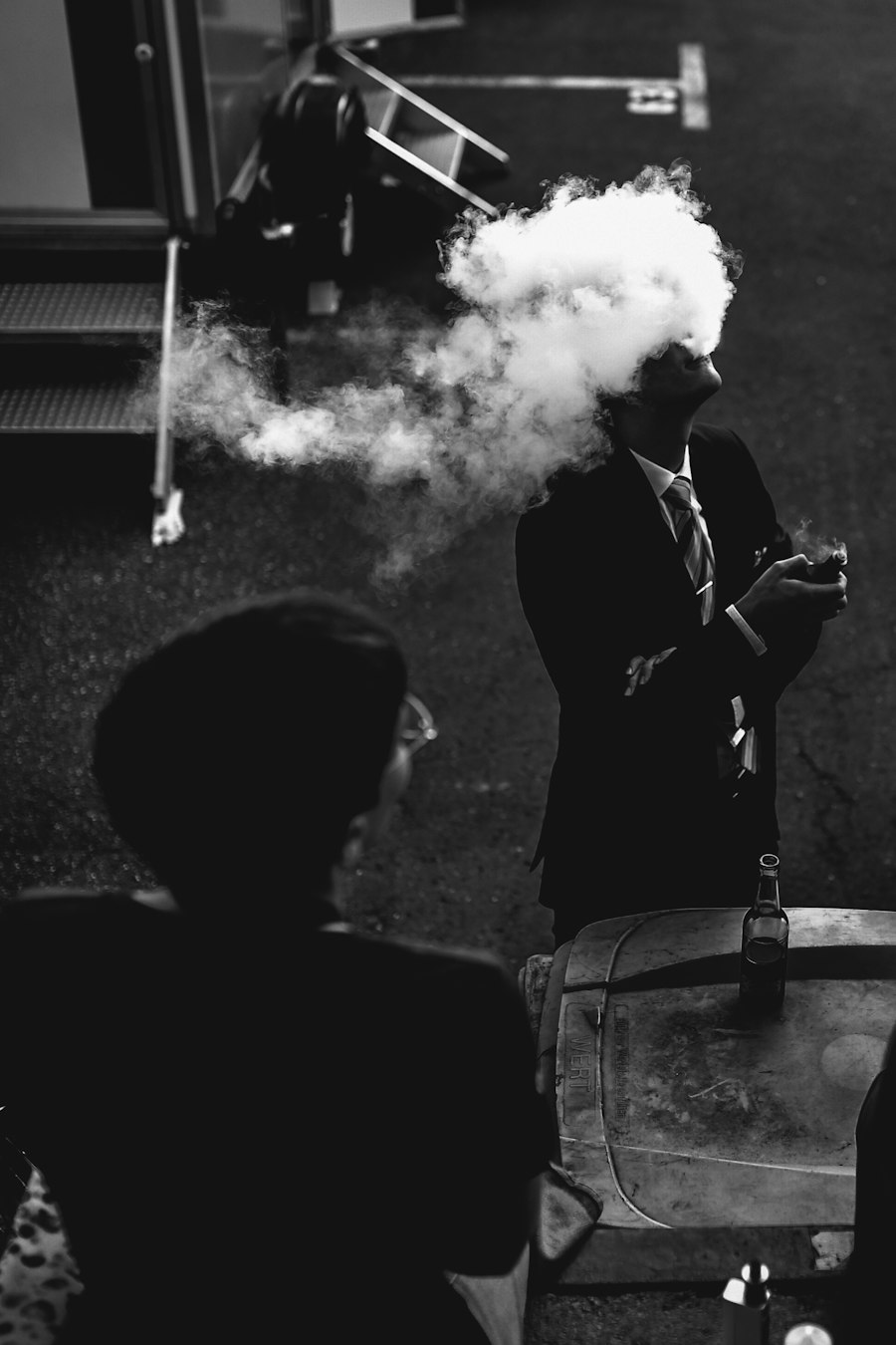 vape accessory