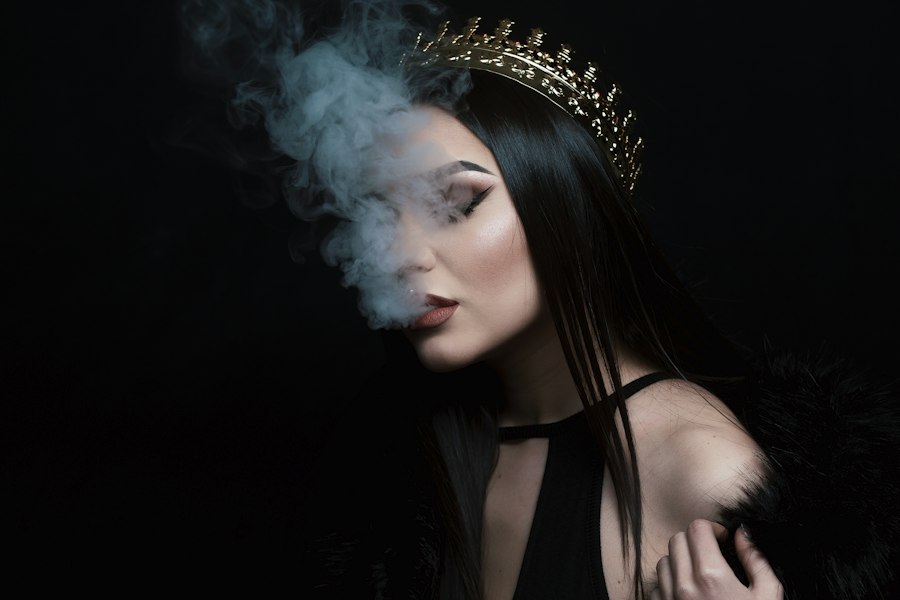 vape accessory