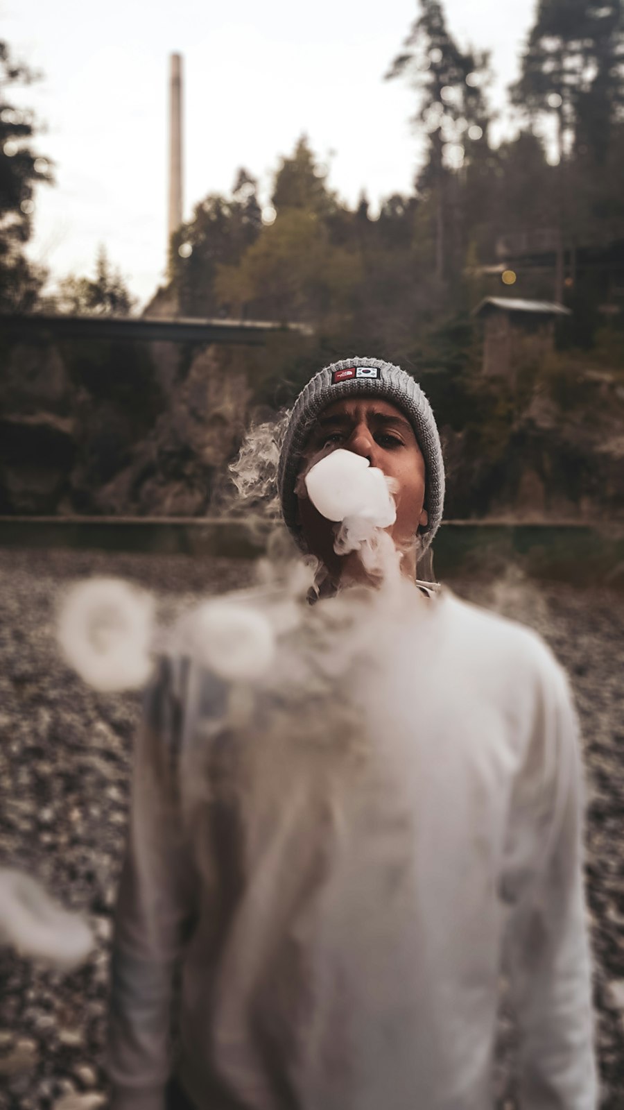 vape kit